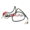 46337029 EXHAUST TEMPERATURE SENSOR