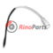 5801901230 TEMPERATURE SENSOR