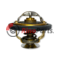 500329622 THERMOSTAT