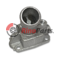 504084365 THERMOSTAT BODY