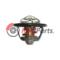 504384724 THERMOSTAT