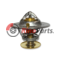 504038890 THERMOSTAT
