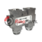 5801776950 THERMOSTAT