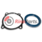 5801472356 KIT-SEAL.GASKETS