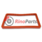 500398649 GASKET