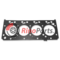 5801418586 GASKET, CYLINDER HEA