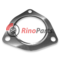 504131269 GASKET