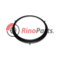 504196620 SEAL