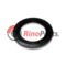 99489022 GASKET