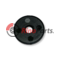 500339800 GASKET