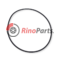 42102397 O-RING