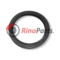 42556033 SEAL RING