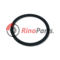 42563131 O-RING