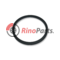 4895083 GASKET