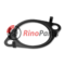 5802182432 GASKET