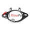 5801923072 GASKET
