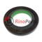 5802314306 SHAFT SEAL