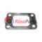 98428396 GASKET