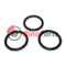 504085852 KIT-SEAL.GASKETS