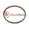 8190758 RING