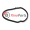 55214206 OIL FLANGE GASKET