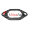 2997801 SUCTION HOSE GASKET
