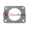 99473619 GASKET