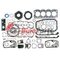500054836 GASKET, CYLINDER HEAD