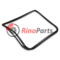 504042951 FILLER SECTION