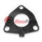 5802256014 GASKET