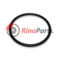 17290080 WASHER