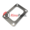 4874100 TURBO GASKET