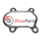 98484659 GASKET