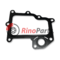 504317821 FLAT GASKET ENGINE