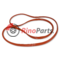 4845138 GASKET