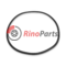 17291781 GASKET