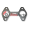 5801756085 GASKET