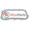 4848521 HEAT EXCHANGER GASKET