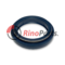 93157023 O-RING