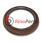 500043133 SHAFT SEAL
