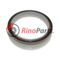 99457401 GASKET