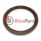 99457401 GASKET