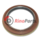 500043133 SHAFT SEAL