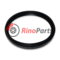 40101540 SHAFT SEAL