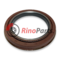 500043132 SHAFT SEAL