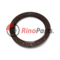 40100813 SHAFT SEAL