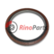 500086402 SHAFT SEAL