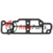 023.254 THERMOSTAT HOUSTING GASKET