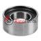 71740977 TIMING BELT TENSIONER