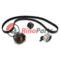 6000629435 TIMING BELT KIT WITH WATER PUMP